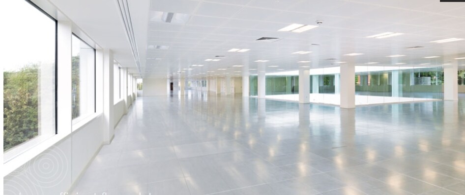 More Photos Of St Cloud Way, Maidenhead Office For Lease
