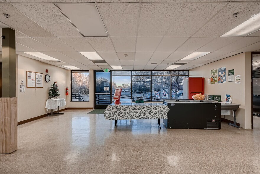 More Photos Of 4905 W 60th Ave, Arvada Schools For Sale