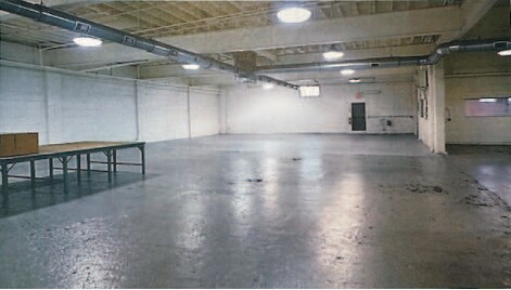 More Photos Of 21 Joralemon St, Belleville Warehouse For Sale