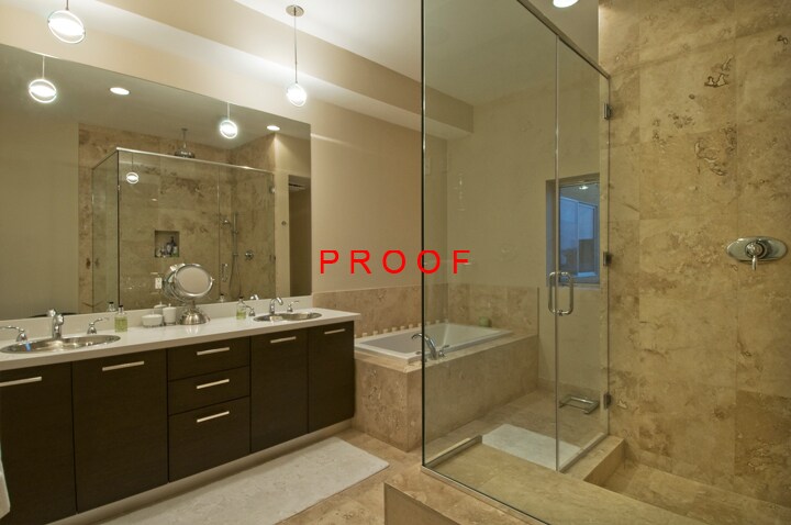 More Photos Of 2216 Main St, Santa Monica Apartments For Sale