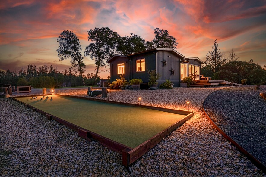 More Photos Of 22855 Chianti Rd, Cloverdale Apartments For Sale