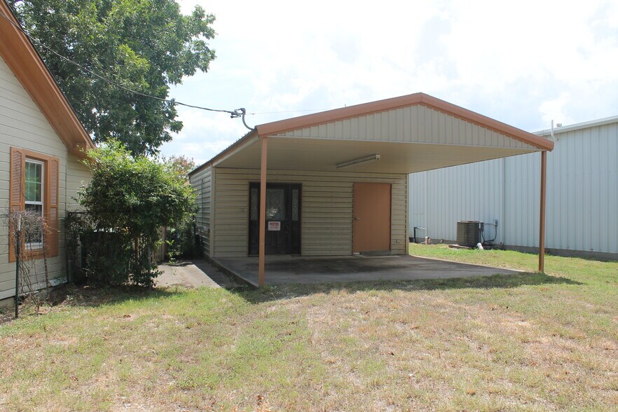 More Photos Of 618 Robinson Drive, Robinson Land For Sale