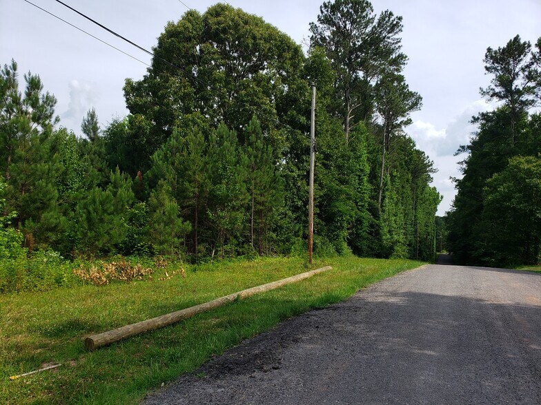 More Photos Of 3760 Macland Rd, Hiram Land For Sale