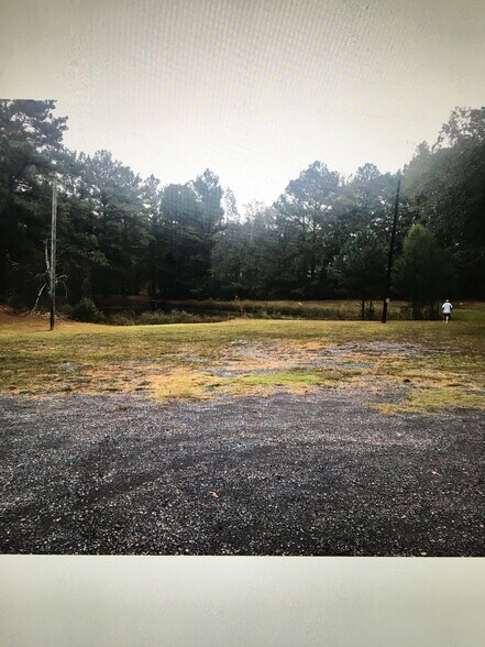 More Photos Of 7919 Co 51 rd, Westover Flex For Sale