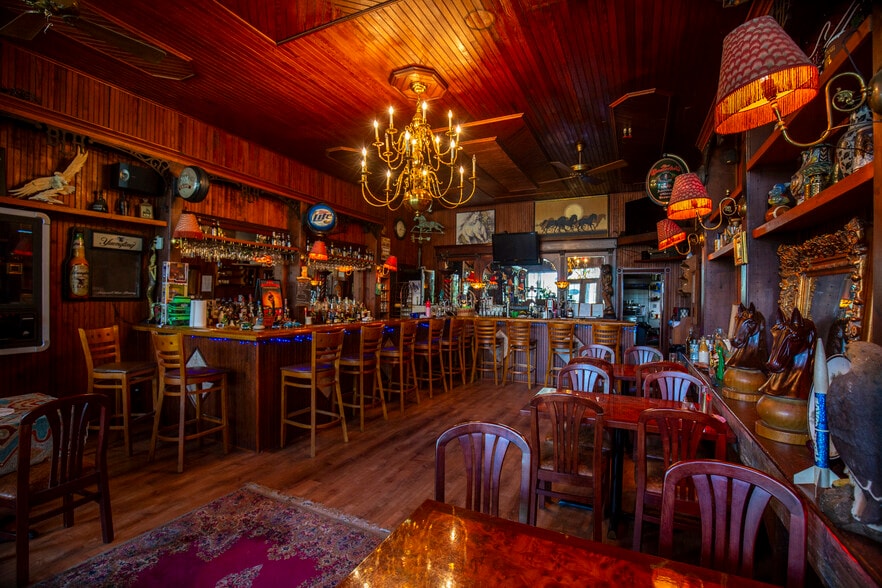 More Photos Of 87 Milanville Rd, Beach Lake Hotel For Sale