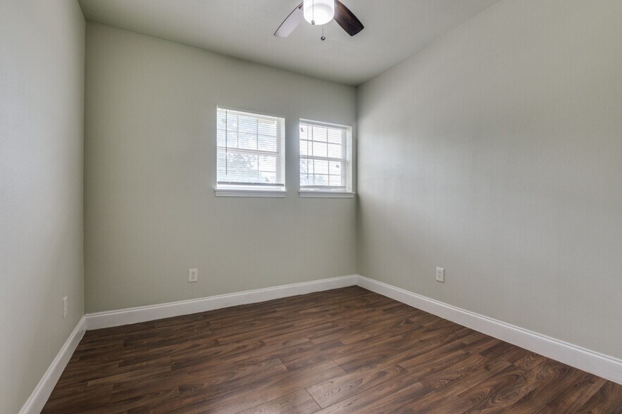 More Photos Of ,  Multifamily For Sale