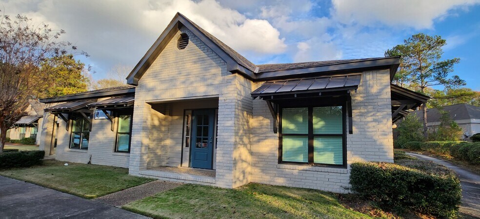 More Photos Of 6400 Bradley Park Dr, Columbus Office For Lease