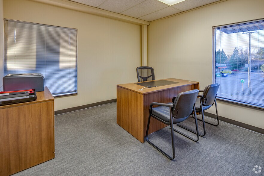 Photo of 2nd Floor Ste 202