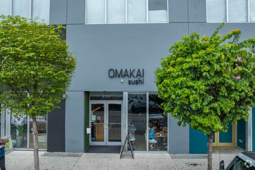 More Photos Of , Miami Unknown For Sale