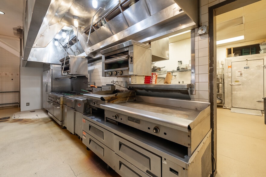 More Photos Of 78491 US Highway 40, Winter Park Bar For Sale