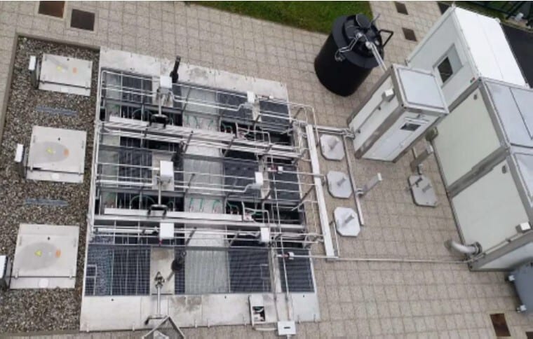 More Photos Of 280 Harve Mathis Rd., Athens Land For Sale