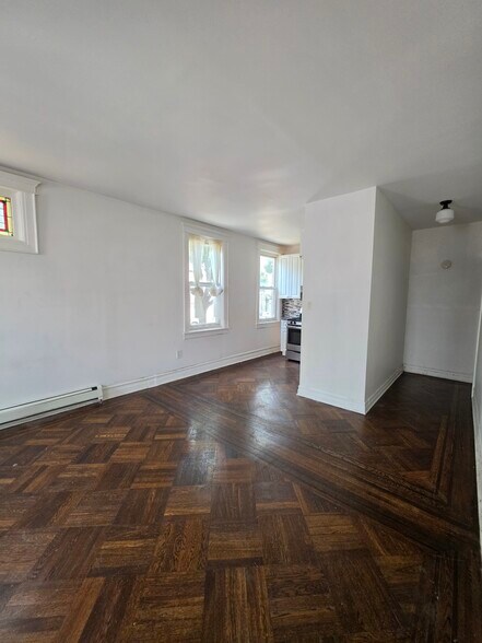 More Photos Of 470 Fairview Ave, Ridgewood Multifamily For Sale