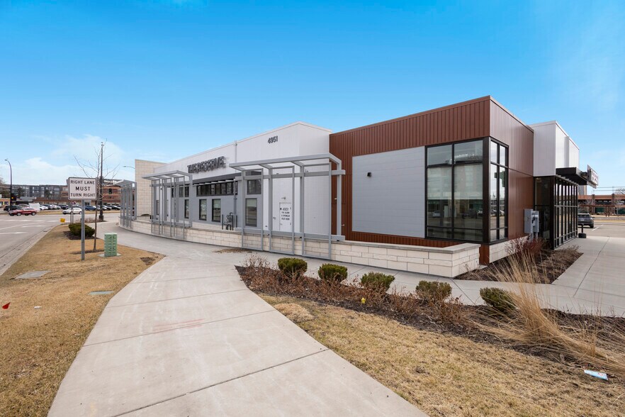 More Photos Of , Edina General Retail For Sale