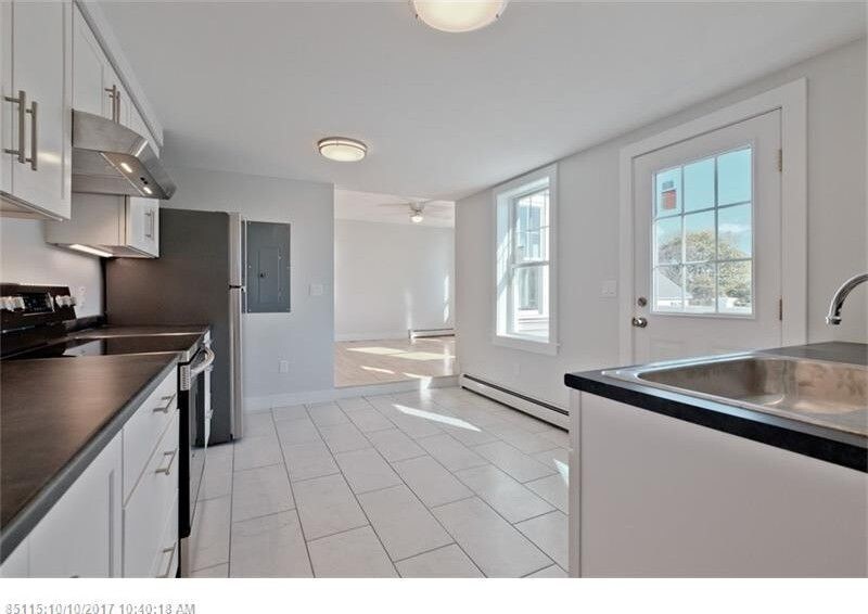 More Photos Of 50 Elm St, Bath Apartments For Sale