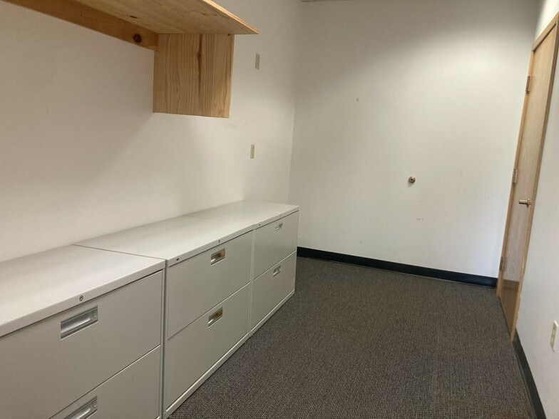 More Photos Of 35 Braintree Hill Office Park, Braintree Office For Lease
