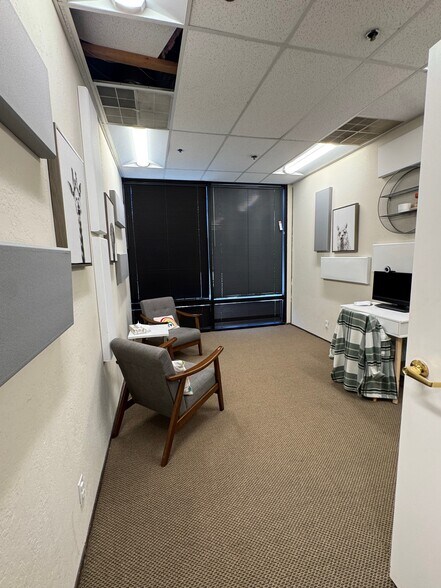 More Photos Of 1200 Industrial Rd, San Carlos Flex For Lease