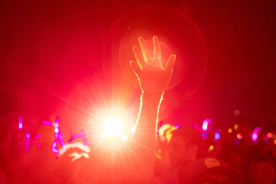 More Photos Of 3311 Route 23A, Palenville Restaurant For Sale