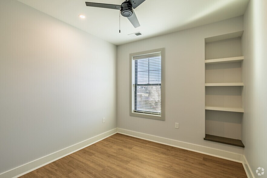 More Photos Of 282 South Ave, Fanwood Apartments For Lease