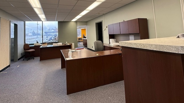 More Photos Of 3925 Hyde Park Blvd, Niagara Falls Manufacturing For Sale