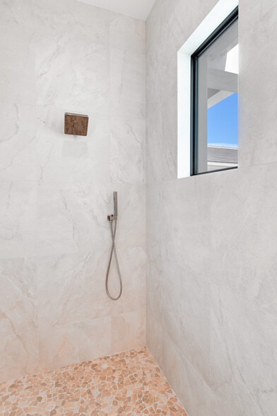 More Photos Of 3233 64th St SW, Naples Apartments For Sale