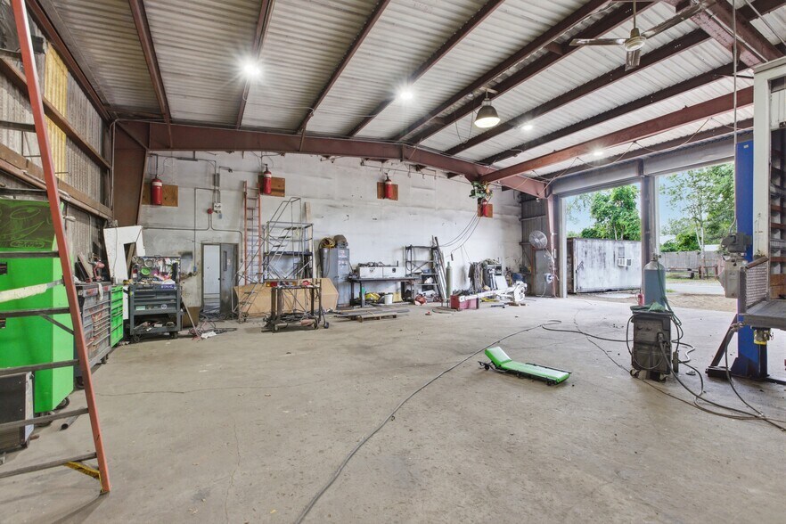 More Photos Of , Jacksonville Unknown For Sale