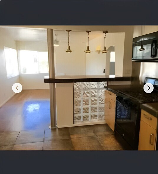 More Photos Of 5738 Meade Ave, San Diego Apartments For Sale