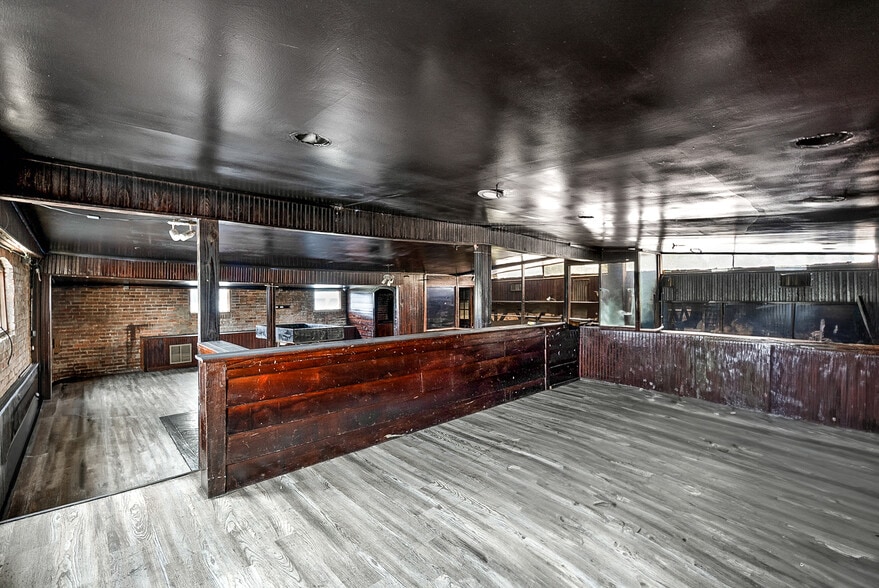 More Photos Of 1398 Front St, Slidell Restaurant For Sale