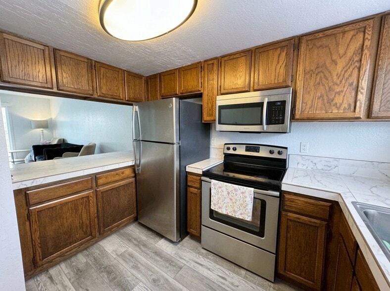 More Photos Of 429 10th St, Sparks Multifamily For Sale