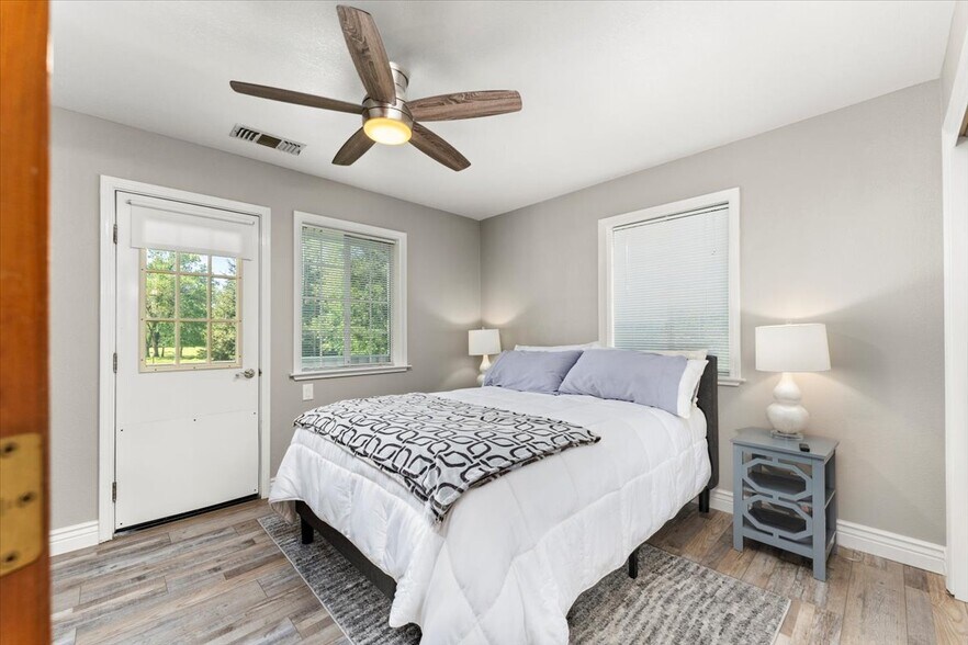 More Photos Of 23897 Old 44 Dr, Millville Land For Sale