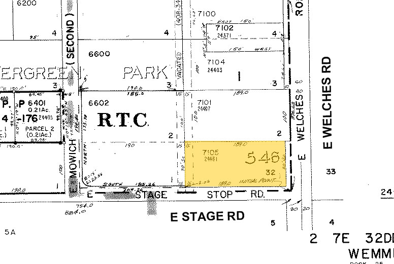 More Photos Of 24461 Welches Rd, Welches Medical For Lease