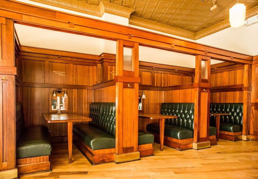 More Photos Of 1820-2041 Tower Dr, Glenview Unknown For Lease