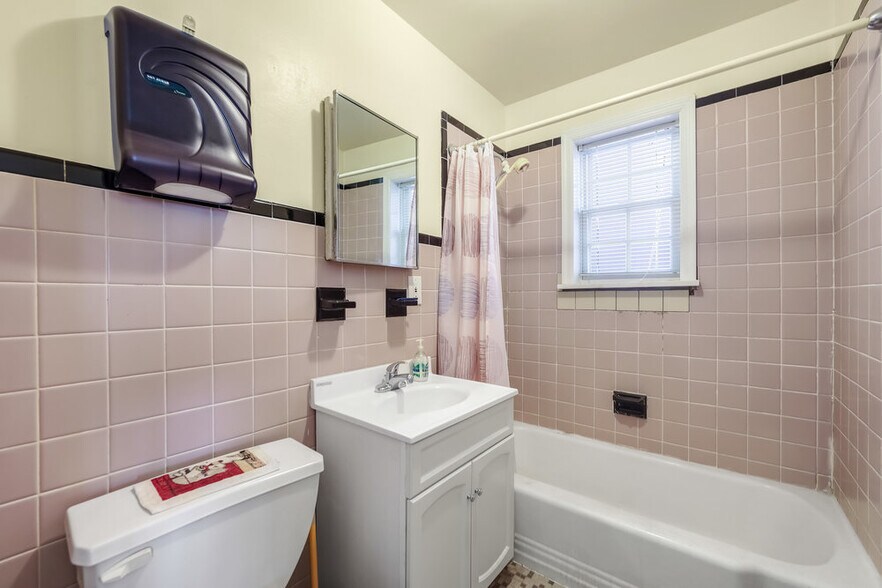 More Photos Of 36 Bergen St, Hackensack Loft Creative Space For Sale