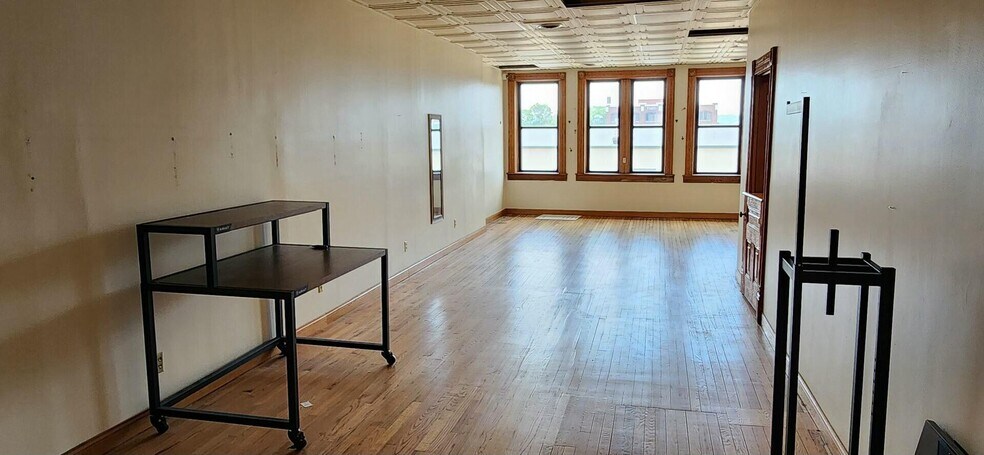 More Photos Of 225 3rd St N, La Crosse Storefront Retail Office For Lease