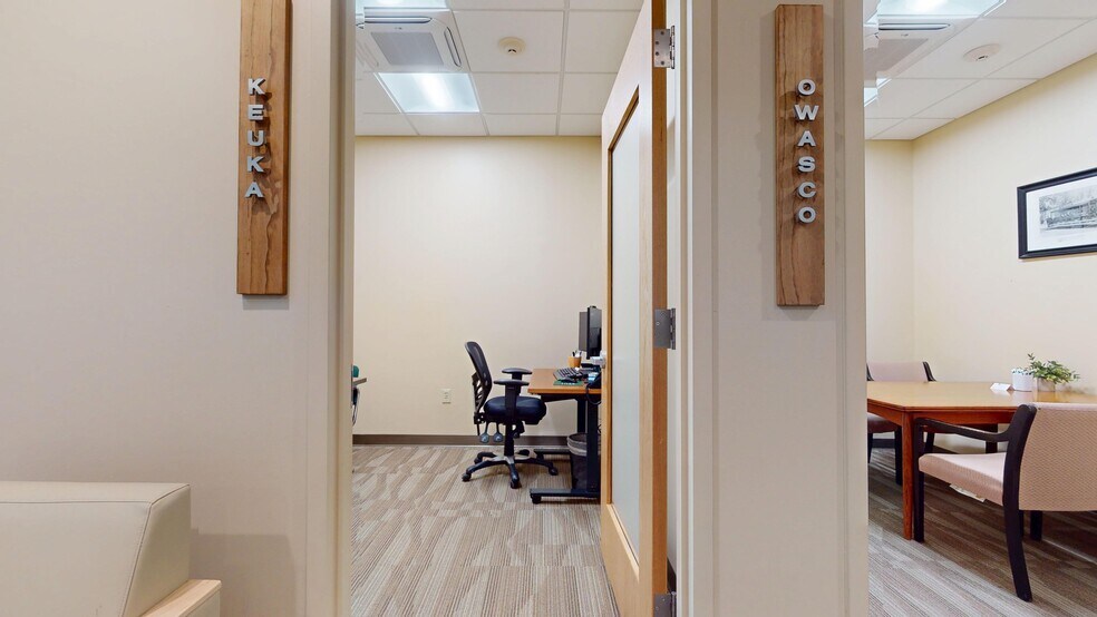 More Photos Of 798 Cascadilla St, Ithaca Office For Sale