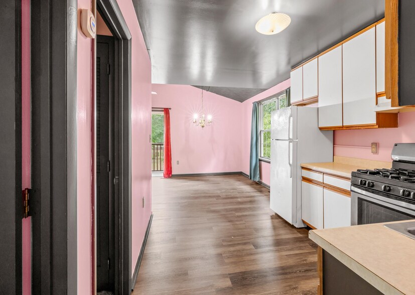 More Photos Of 960 S Grand St, Hammonton Multifamily For Sale