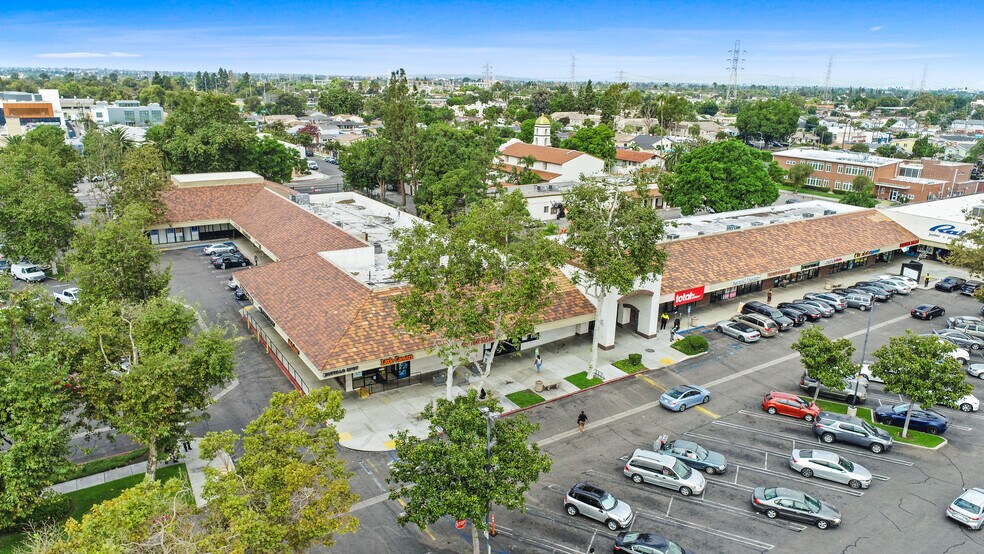 More Photos Of 1601-1673 103rd St, Los Angeles Unknown For Lease