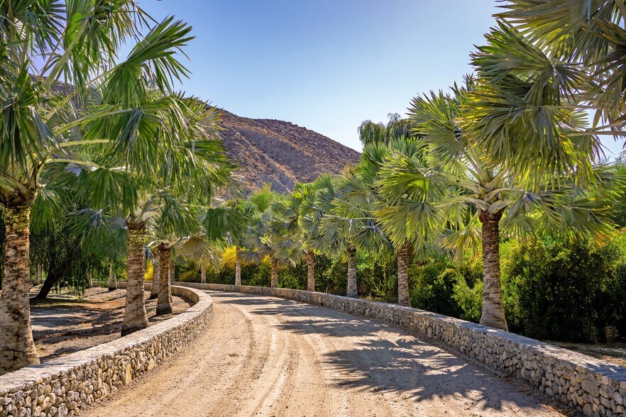 More Photos Of 82501 65th Ave, Thermal Land For Sale