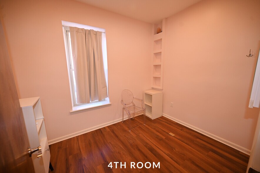 More Photos Of 723 S Charles St, Baltimore Office Residential For Sale