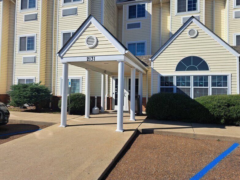 More Photos Of 2131 Casino Strip Blvd, Robinsonville Hotel For Sale