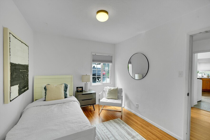 More Photos Of 828 Hill St, Santa Monica Apartments For Sale