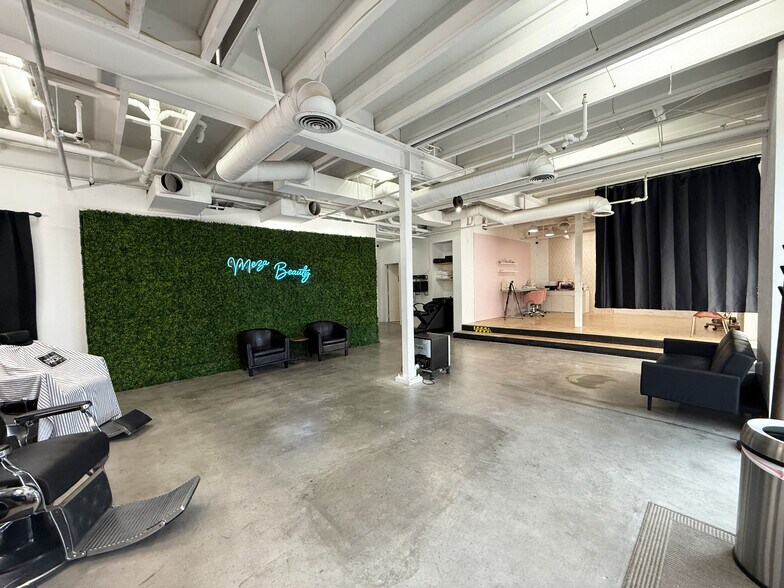 More Photos Of 1412 N Freedom Blvd, Provo Multifamily For Lease