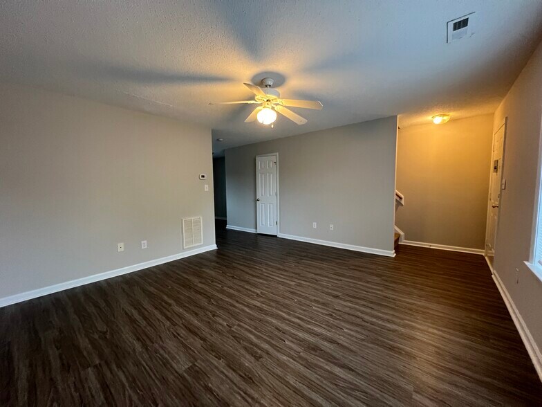 More Photos Of 601 Main St, Lillington Apartments For Sale