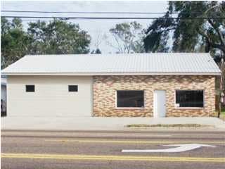 More Photos Of 9202 N Davis Hwy, Pensacola Freestanding For Sale