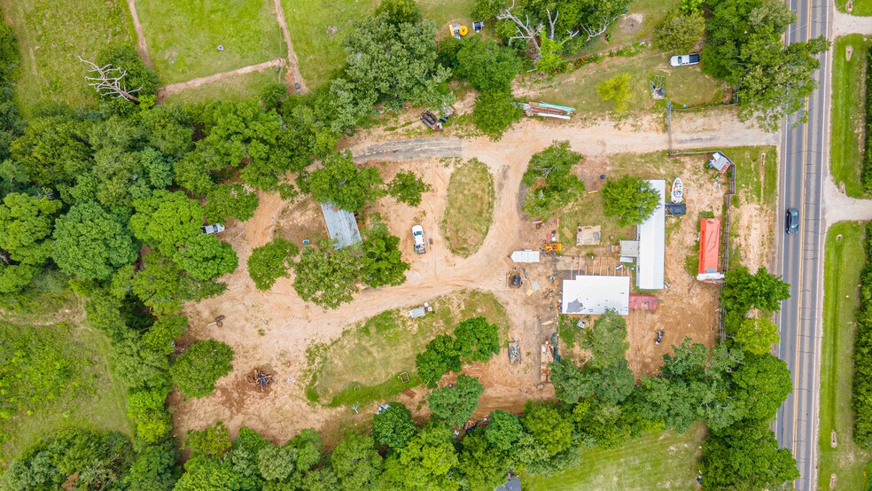 More Photos Of 620 FM 223 Rd, Shepherd Land For Sale