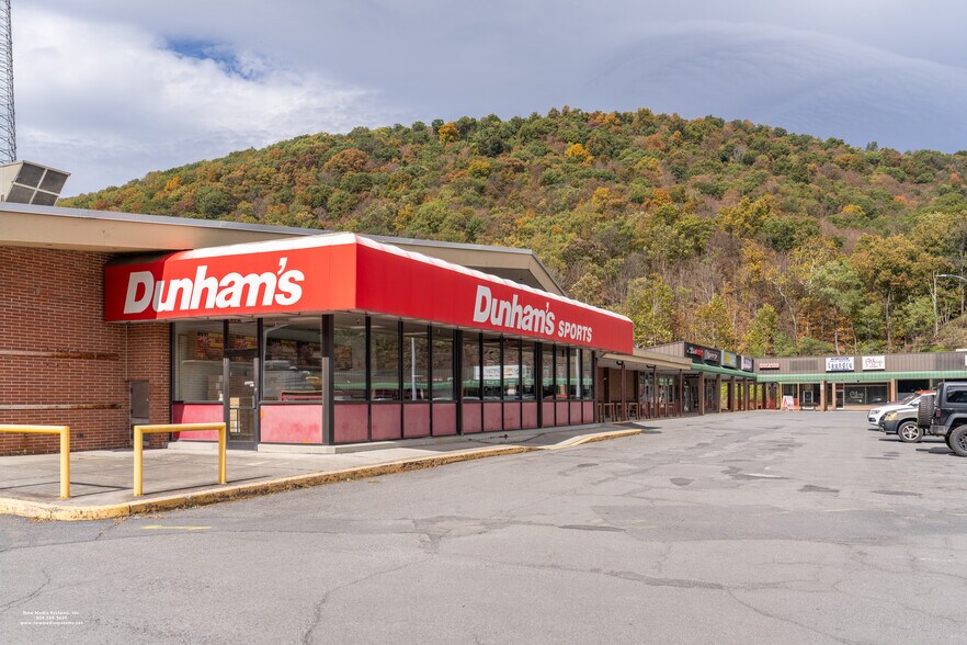 More Photos Of ,  Unknown For Sale