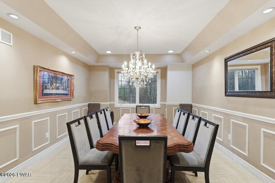 More Photos Of 738 Route 196, Tobyhanna Office For Sale