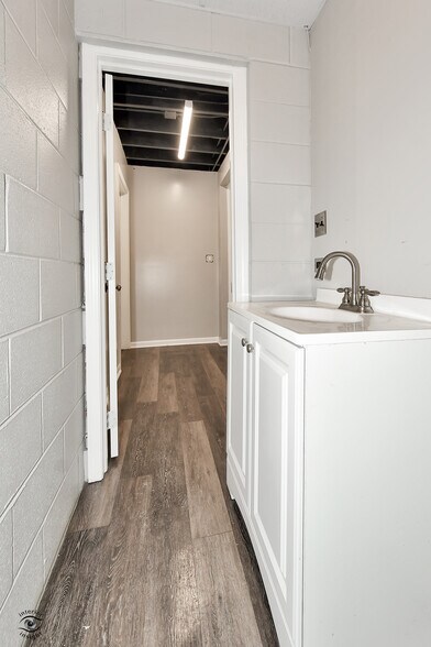 More Photos Of 4485 Route 71, Oswego Warehouse For Lease