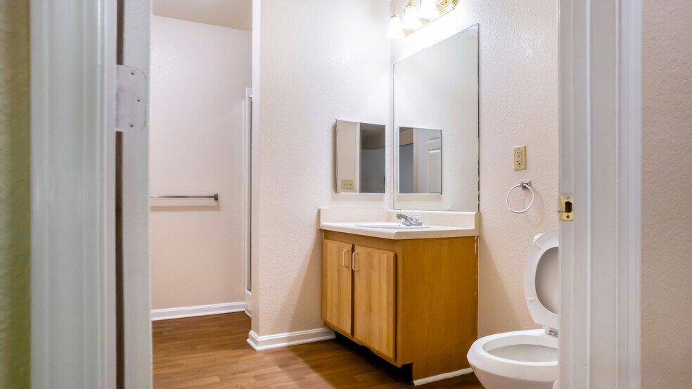 More Photos Of , Nicholasville Multifamily For Sale