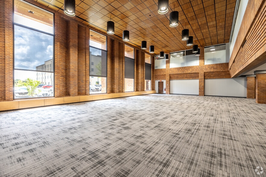 Photo of 2nd Floor Ste 240