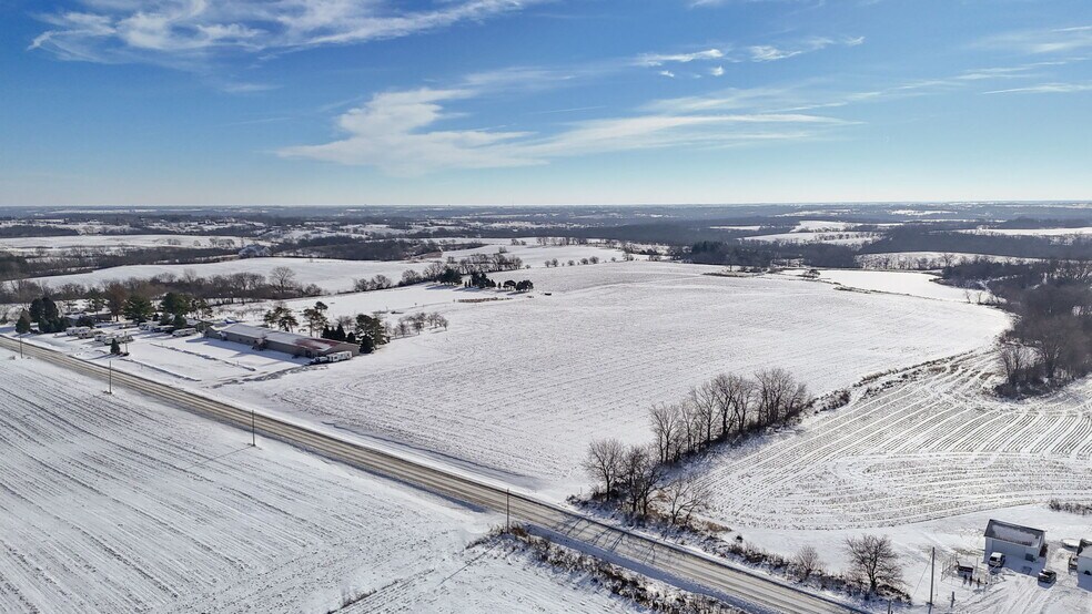 More Photos Of 3408 Clarke St, Norwalk Specialty For Sale